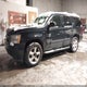 1GNFK13017R147429 2007 Chevrolet Tahoe Lt auction photo thumbnail 2