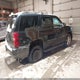 1GNFK13017R147429 2007 Chevrolet Tahoe Lt auction photo thumbnail 4