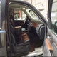 1GNFK13017R147429 2007 Chevrolet Tahoe Lt auction photo thumbnail 5