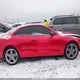 WAUVGAFR6FA046512 2015 Audi S5 3.0T Premium Plus auction photo thumbnail 13