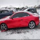 WAUVGAFR6FA046512 2015 Audi S5 3.0T Premium Plus auction photo thumbnail 14