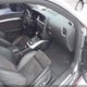 WAUVGAFR6FA046512 2015 Audi S5 3.0T Premium Plus auction photo thumbnail 5