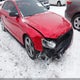 WAUVGAFR6FA046512 2015 Audi S5 3.0T Premium Plus auction photo thumbnail 6