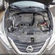 1N4AL3AP9HN318390 2017 Nissan Altima 2.5 S auction photo thumbnail 10