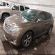4T3BK11A79U004863 2009 Toyota Venza Base V6 auction photo thumbnail 2