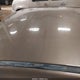 4T3BK11A79U004863 2009 Toyota Venza Base V6 auction photo thumbnail 6