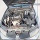 4A3AA46G02E115309 2002 Mitsubishi Galant Es/Ls auction photo thumbnail 10