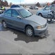 4A3AA46G02E115309 2002 Mitsubishi Galant Es/Ls auction photo thumbnail 1