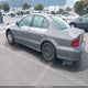 4A3AA46G02E115309 2002 Mitsubishi Galant Es/Ls auction photo thumbnail 3