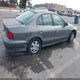 4A3AA46G02E115309 2002 Mitsubishi Galant Es/Ls auction photo thumbnail 4