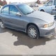 4A3AA46G02E115309 2002 Mitsubishi Galant Es/Ls auction photo thumbnail 6