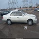 0000JZS1550071085 1997 Toyo Avalon Xls W/Bucket Seats auction photo thumbnail 14