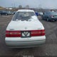 0000JZS1550071085 1997 Toyo Avalon Xls W/Bucket Seats auction photo thumbnail 17