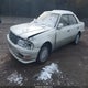 0000JZS1550071085 1997 Toyo Avalon Xls W/Bucket Seats auction photo thumbnail 2
