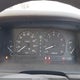 0000JZS1550071085 1997 Toyo Avalon Xls W/Bucket Seats auction photo thumbnail 7