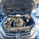 WVGEF9BP3CD005804 2012 Volkswagen Touareg Vr6 Sport auction photo thumbnail 10