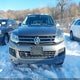 WVGEF9BP3CD005804 2012 Volkswagen Touareg Vr6 Sport auction photo thumbnail 12