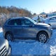 WVGEF9BP3CD005804 2012 Volkswagen Touareg Vr6 Sport auction photo thumbnail 13