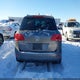 WVGEF9BP3CD005804 2012 Volkswagen Touareg Vr6 Sport auction photo thumbnail 16