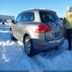 WVGEF9BP3CD005804 2012 Volkswagen Touareg Vr6 Sport auction photo thumbnail 3