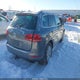 WVGEF9BP3CD005804 2012 Volkswagen Touareg Vr6 Sport auction photo thumbnail 4