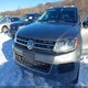 WVGEF9BP3CD005804 2012 Volkswagen Touareg Vr6 Sport auction photo thumbnail 6