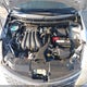3N1BC13E37L456099 2007 Nissan Versa 1.8S auction photo thumbnail 10