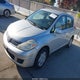3N1BC13E37L456099 2007 Nissan Versa 1.8S auction photo thumbnail 2