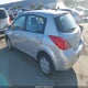 3N1BC13E37L456099 2007 Nissan Versa 1.8S auction photo thumbnail 3