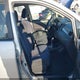 3N1BC13E37L456099 2007 Nissan Versa 1.8S auction photo thumbnail 5