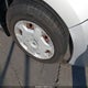 3N1BC13E37L456099 2007 Nissan Versa 1.8S auction photo thumbnail 6