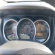 3N1BC13E37L456099 2007 Nissan Versa 1.8S auction photo thumbnail 7