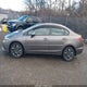 19XFB2F90DE221682 2013 Honda Civic Ex-L auction photo thumbnail 15