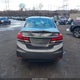 19XFB2F90DE221682 2013 Honda Civic Ex-L auction photo thumbnail 17