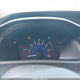 19XFB2F90DE221682 2013 Honda Civic Ex-L auction photo thumbnail 7