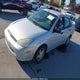 1FAHP34391W108416 2001 Ford Focus Se auction photo thumbnail 2