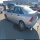 1FAHP34391W108416 2001 Ford Focus Se auction photo thumbnail 3