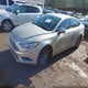 3FA6P0G79HR267387 2017 Ford Fusion S auction photo thumbnail 2
