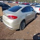 3FA6P0G79HR267387 2017 Ford Fusion S auction photo thumbnail 4