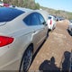 3FA6P0G79HR267387 2017 Ford Fusion S auction photo thumbnail 6