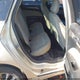 3FA6P0G79HR267387 2017 Ford Fusion S auction photo thumbnail 8