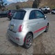3C3CFFBR5CT140258 2012 Fiat 500 Sport auction photo thumbnail 4