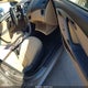 5NPDH4AE9CH071751 2012 Hyundai Elantra Gls auction photo thumbnail 5