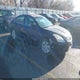 1N4AL2AP1AN422162 2010 Nissan Altima 2.5 S auction photo thumbnail 1