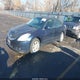 1N4AL2AP1AN422162 2010 Nissan Altima 2.5 S auction photo thumbnail 2