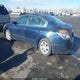 1N4AL2AP1AN422162 2010 Nissan Altima 2.5 S auction photo thumbnail 3