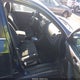 1N4AL2AP1AN422162 2010 Nissan Altima 2.5 S auction photo thumbnail 5