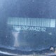 1N4AL2AP1AN422162 2010 Nissan Altima 2.5 S auction photo thumbnail 9