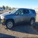 1GNERFKW4JJ283764 2018 Chevrolet Traverse Ls auction photo thumbnail 15