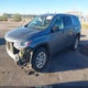 1GNERFKW4JJ283764 2018 Chevrolet Traverse Ls auction photo thumbnail 2